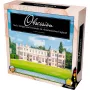 Strohmann Games Obsession juego de mesa