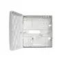 Caja eléctrica Satel OPU-4 P