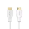 Cable HDMI Unitek C11090AWH03-1M – 1 m, compatible con 4K 60Hz