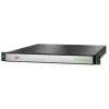 APC XBP48RM1U-LI batería para SAI de iones de litio (Li-Ion) 48 V