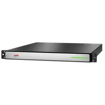 APC XBP48RM1U-LI batería para SAI de iones de litio (Li-Ion) 48 V