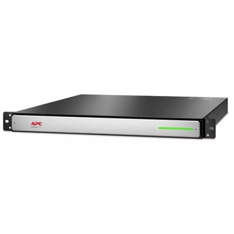 APC XBP48RM1U-LI batería para SAI de iones de litio (Li-Ion) 48 V