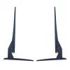 Art STO SD-20 negro