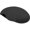 Alfombrilla de ratón SPEEDLINK VELLU Negra