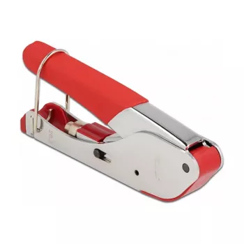 DeLOCK herramienta de crimpado 90514
