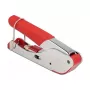 DeLOCK herramienta de crimpado 90514
