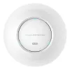 Punto de acceso inalámbrico Grandstream GWN7624 2,4 GHz 5 GHz