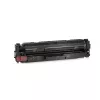 HP CONTRACT Cartridge No 410X HP410X HP 410X negro HC (CF410XC)