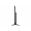Televisor LED-LCD BLAUPUNKT 55UGC5500S 55