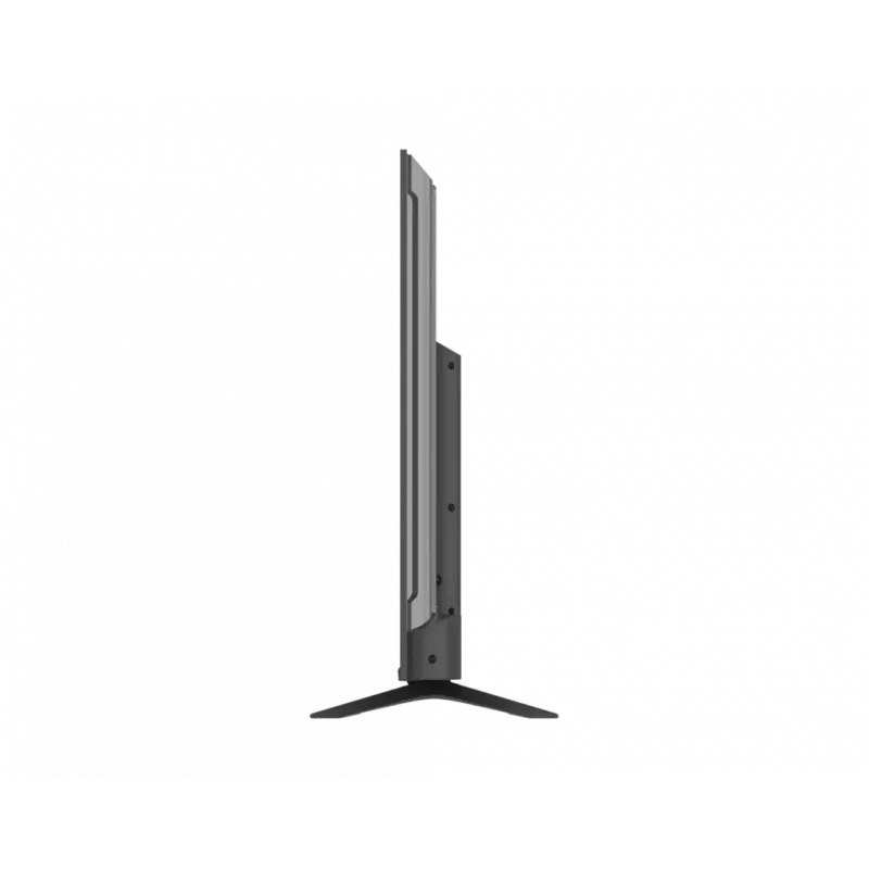 Televisor LED-LCD BLAUPUNKT 55UGC5500S 55