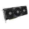 Tarjeta gráfica PNY GeForce RTX 5060 OC 8GB