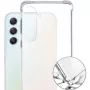 Funda híbrida 4smarts Ibiza para Samsung Galaxy A35