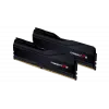 G.Skill | Trident Z5 | 32 GB | DDR5 | 5600 MHz | PC/servidor | Registered No | ECC No