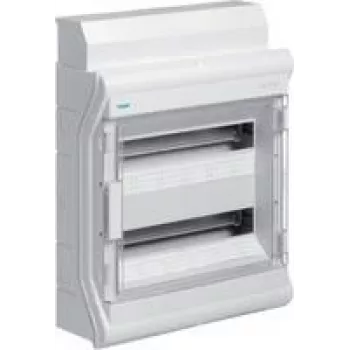 Cuadro de superficie VE218DN 36 MOD (VE218DN)