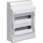 Cuadro de superficie VE218DN 36 MOD (VE218DN)