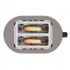 Black+Decker BXTOA901E Tostadora 900W