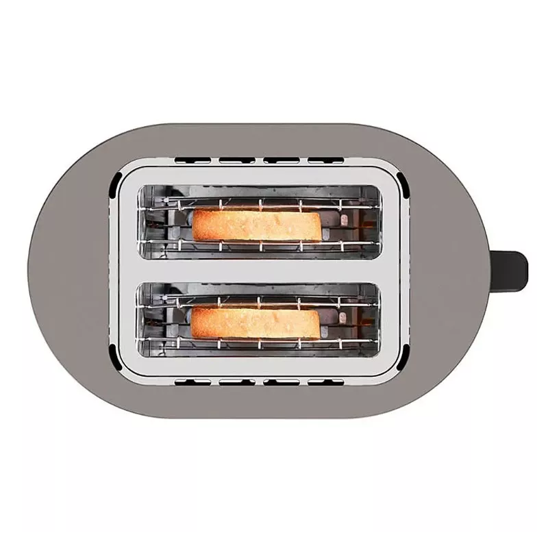Black+Decker BXTOA901E Tostadora 900W
