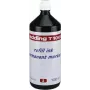 Tinta de recarga para rotulador Edding T 1000 rojo 1000 ml 1 unidad
