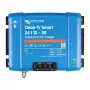 Cargador DC-DC Victron Energy Orion-Tr ORI241236120 24V a 12V 30A aislado
