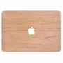 Funda para portátil Woodcessories ECO099 Cherry