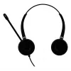 Auricular Sennheiser EPOS Impact SC 660 estéreo