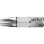Punta de destornillador Wiha 7015 Z 2 uds.