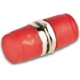 Lightwin LKUP FC-FC SM accesorio de conectividad rojo