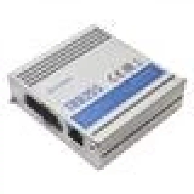 Teltonika TRB255000000 puerta de enlace/controlador 10/100 Mbit/s