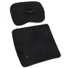 noblechairs Memory Foam Set de cojines – SKYRIM Edition