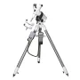 Montura ecuatorial Sky-Watcher EQ5 PRO sobre trípode NEQ5 (modelo SW-4152)