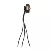 Motor brushless BETAFPV BetaFPV 2006 2400KV para dron — 1 unidad