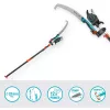 Producto Gardena 12082-20