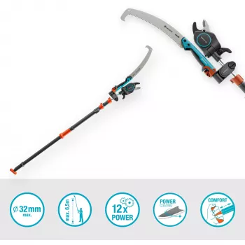 Producto Gardena 12082-20