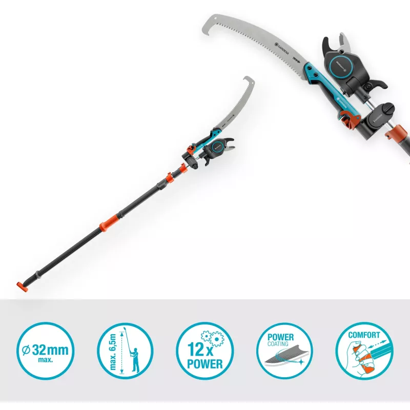Producto Gardena 12082-20