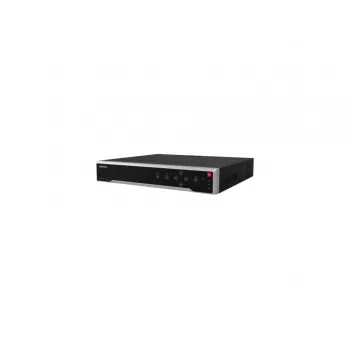 Grabador de red Hikvision 32 canales 4HDD DS-7732NI-M4