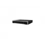 Grabador de red Hikvision 32 canales 4HDD DS-7732NI-M4
