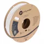 Filamento 3D POLYMAKER POLYMAX PC 1,75 mm blanco 3 kg