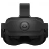 Gafas VR HTC Vive Focus Vision Business Edition