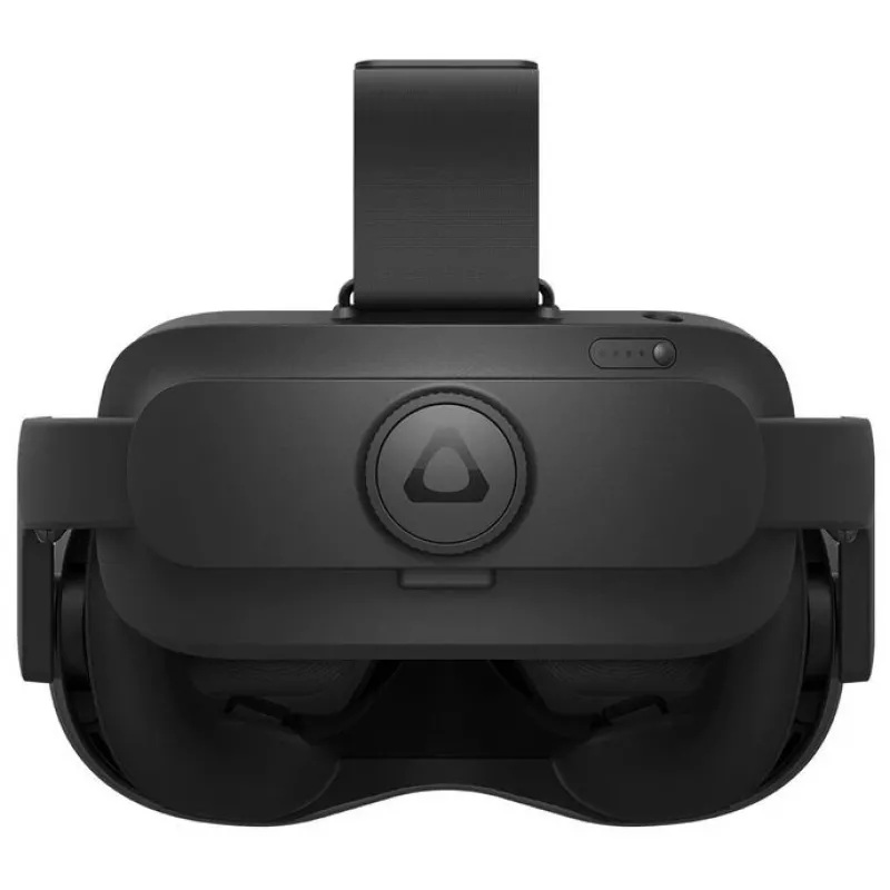 Gafas VR HTC Vive Focus Vision Business Edition