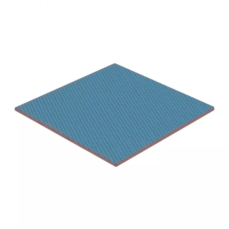 Thermal Grizzly Minus Pad Extreme Pasta térmica Almohadilla térmica