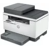Multifunción Hewlett Packard Enterprise Laserjet Mfp M234Sdn Impresora monocromo