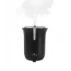 Difusor de aromas ultrasónico portátil Ellia ARM-285BLK-WW