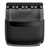 Sistema solar portátil EcoFlow EFSTREAMPRO800W-EU 800W de salida, portátil