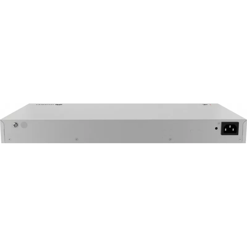 Huawei S310-24ST4X Switch óptico, 8x Combo ETH, 4x SFP+ 24x SFP (8x Combo ETH), 4x SFP+
