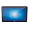 Monitor Elo Touch Solutions 2702L 27