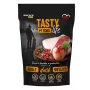 BIOFEED Tasty Dogs Life pato - comida húmeda para perros - 150 g