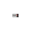 Pila desechable Energizer 2x Classic D 1,5V LR20