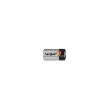 Pila desechable Energizer 2x Classic D 1,5V LR20
