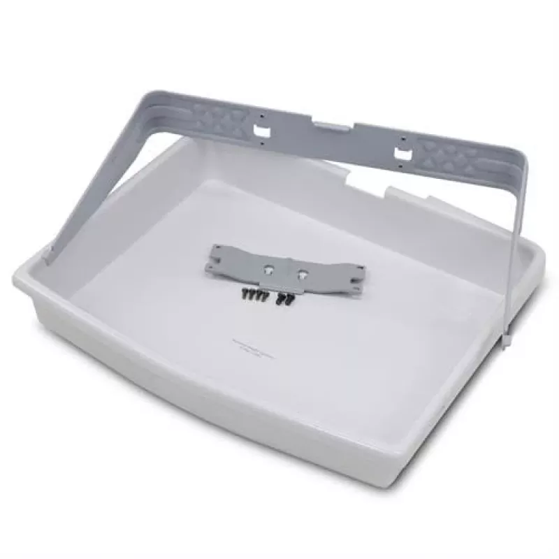Ergotron SV Front Tray 98-134 para StyleView Cart