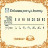 FOLK Tradicional festín de conejo polaco - Comida húmeda para perros - 400 g
